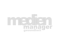 Medienmanager