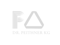 Peithner